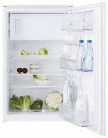 Руководство по эксплуатации к холодильнику Electrolux ERN 91300 FW 