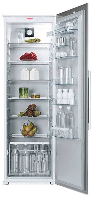 Руководство по эксплуатации к холодильнику Electrolux ERP 34900 X 