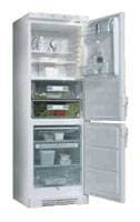 Руководство по эксплуатации к холодильнику Electrolux ERZ 3100 