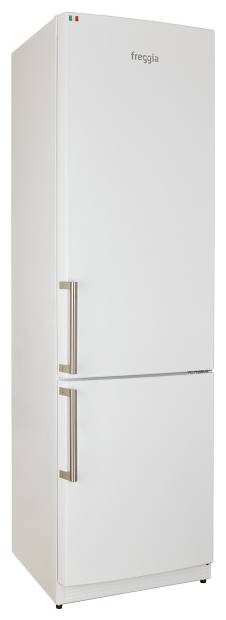 Руководство по эксплуатации к холодильнику Freggia LBF25285W 