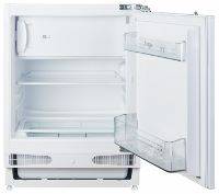 Руководство по эксплуатации к холодильнику Freggia LSB1020 