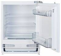 Руководство по эксплуатации к холодильнику Freggia LSB1400 