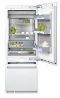 Руководство по эксплуатации к холодильнику Gaggenau RB 472-301 