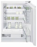 Руководство по эксплуатации к холодильнику Gaggenau RC 200-202 