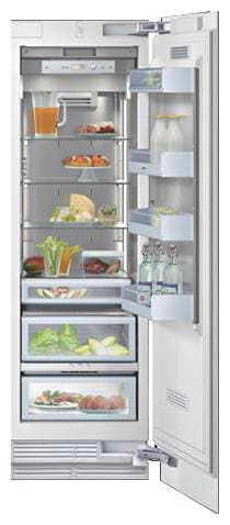 Руководство по эксплуатации к холодильнику Gaggenau RC 472-200 