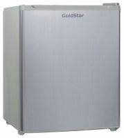 Руководство по эксплуатации к холодильнику GoldStar RFG-50 