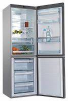 Руководство по эксплуатации к холодильнику Haier CFL633CA 