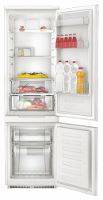 Руководство по эксплуатации к холодильнику Hotpoint-Ariston BCB 31 AA F 