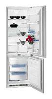 Руководство по эксплуатации к холодильнику Hotpoint-Ariston BCS 313 V 
