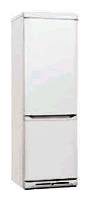 Руководство по эксплуатации к холодильнику Hotpoint-Ariston RMBDA 3185.1 