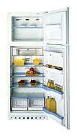 Руководство по эксплуатации к холодильнику Indesit R 45 NF L 