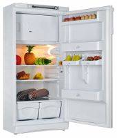 Руководство по эксплуатации к холодильнику Indesit SD 125 