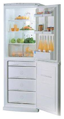 Руководство по эксплуатации к холодильнику LG GR-389 SQF 