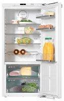 Руководство по эксплуатации к холодильнику Miele K 34472 iD 