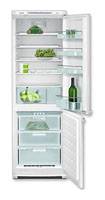 Руководство по эксплуатации к холодильнику Miele KF 5650 SD 