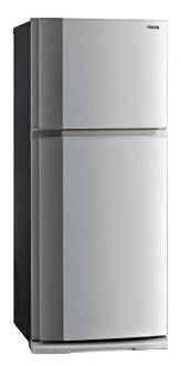 Руководство по эксплуатации к холодильнику Mitsubishi Electric MR-FR62G-HS-R 
