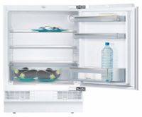 Руководство по эксплуатации к холодильнику NEFF K4316X7 