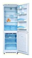 Руководство по эксплуатации к холодильнику NORD 180-7-029 