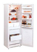 Руководство по эксплуатации к холодильнику NORD 183-7-021 