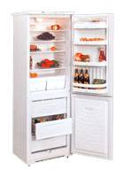 Руководство по эксплуатации к холодильнику NORD 183-7-121 