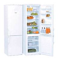 Руководство по эксплуатации к холодильнику NORD 183-7-730 