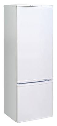 Руководство по эксплуатации к холодильнику NORD 218-012 
