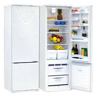 Руководство по эксплуатации к холодильнику NORD 218-7-050 