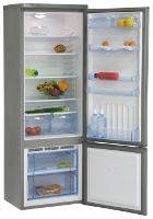 Руководство по эксплуатации к холодильнику NORD 218-7-310 