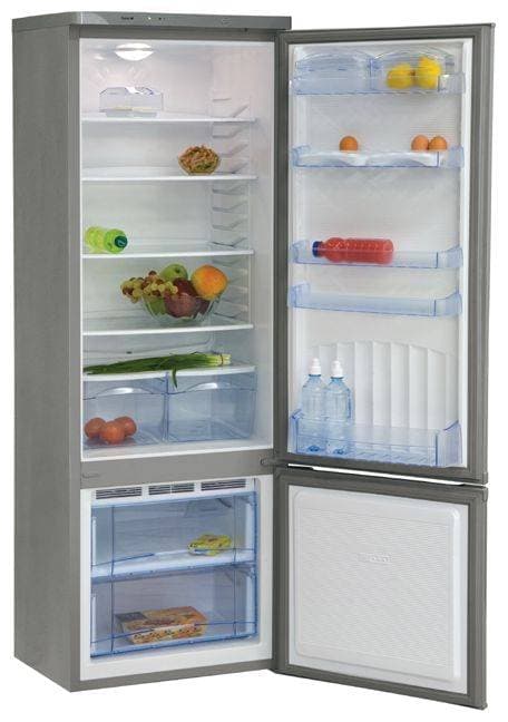 Руководство по эксплуатации к холодильнику NORD 218-7-320 