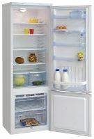 Руководство по эксплуатации к холодильнику NORD 218-7-480 
