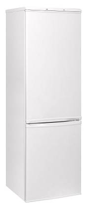 Руководство по эксплуатации к холодильнику NORD 220-012 