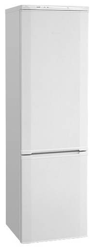 Руководство по эксплуатации к холодильнику NORD 220-7-029 