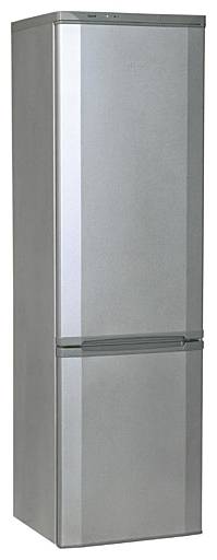 Руководство по эксплуатации к холодильнику NORD 220-7-310 