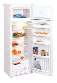Руководство по эксплуатации к холодильнику NORD 222-010 