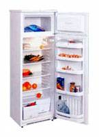 Руководство по эксплуатации к холодильнику NORD 222-6-030 
