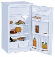 Руководство по эксплуатации к холодильнику NORD 224-7-020 