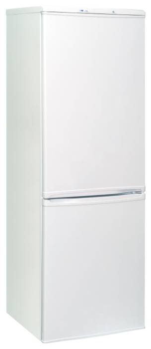 Руководство по эксплуатации к холодильнику NORD 239-7-012 