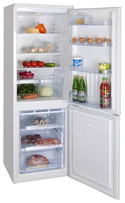 Руководство по эксплуатации к холодильнику NORD 239-7-020 