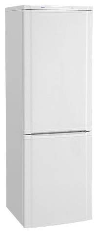 Руководство по эксплуатации к холодильнику NORD 239-7-029 