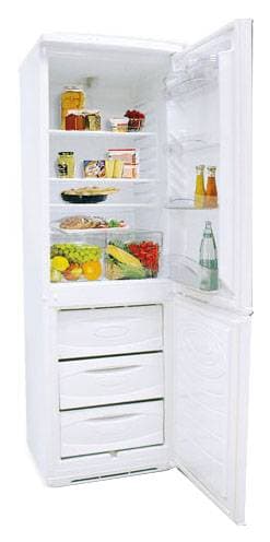 Руководство по эксплуатации к холодильнику NORD 239-7-040 