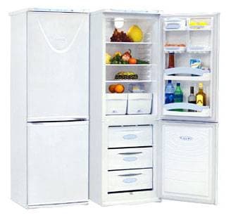 Руководство по эксплуатации к холодильнику NORD 239-7-050 