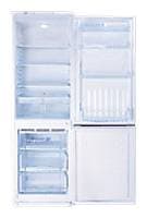 Руководство по эксплуатации к холодильнику NORD 239-7-090 