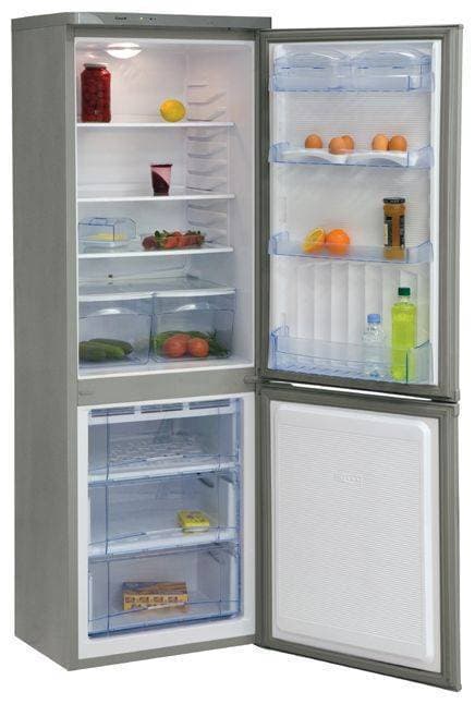 Руководство по эксплуатации к холодильнику NORD 239-7-125 