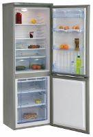 Руководство по эксплуатации к холодильнику NORD 239-7-322 