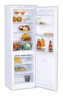 Руководство по эксплуатации к холодильнику NORD 239-7-710 