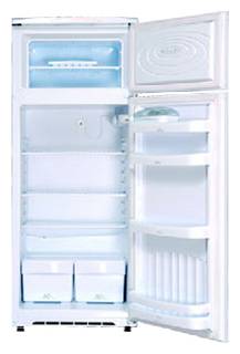 Руководство по эксплуатации к холодильнику NORD 241-6-710 