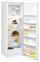 Руководство по эксплуатации к холодильнику NORD 244-6-025 