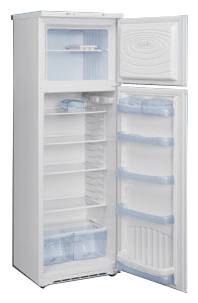 Руководство по эксплуатации к холодильнику NORD 244-6-040 
