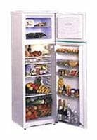 Руководство по эксплуатации к холодильнику NORD 244-6-330 