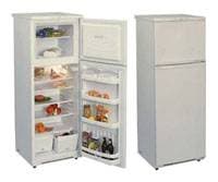 Руководство по эксплуатации к холодильнику NORD 245-6-010 